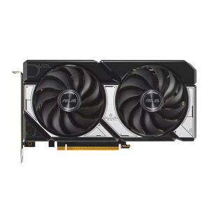 Placa de Video Asus Dual GeForce RTX 5060 OC Edition, 8GB, GDDR7, 128-bit, DUAL-RTX5060-O8G-A-NAC