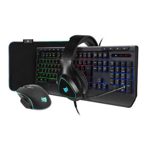 OPENBOX Combo Gamer Pichau Netuno 4x1, Rainbow, Teclado ABNT2, Mouse 8000DPI, Mousepad Medio, Headset Drivers 50mm, PG-NTN-RBW01 OPENBOX Combo Gamer Pichau Netuno 4x1, Rainbow, Teclado ABNT2, Mouse 8000DPI, Mousepad Medio, Headset Drivers 50mm, PG-NTN-RBW01