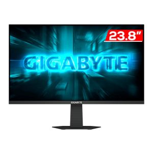 OPENBOX - Monitor Gamer Gigabyte GS24F14, 23.8 Pol, IPS, FHD, 1ms, 144Hz, FreeSync, Angulo Ajustavel, HDMI/DP, GS24F14