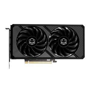 Placa de Video PCYes Nvidia GeForce RTX 5060 PVRTX5060B2F128, 8GB, GDDR7, 128-bit, PVRTX5060B2F128