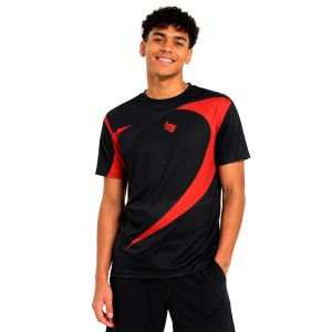 Camiseta Gamer Pichau Storm, CMS-PG-STORM Camiseta Gamer Pichau Storm, CMS-PG-STORM