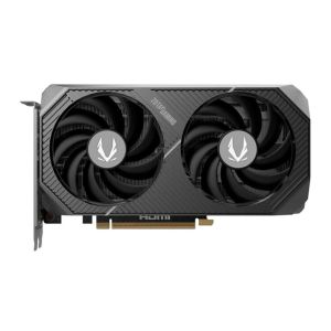 Placa de Video Zotac GeForce RTX 5060 Ti Twin Edge OC, 8GB, GDDR7, 128-bit, ZT-B50610H-10M-NAC