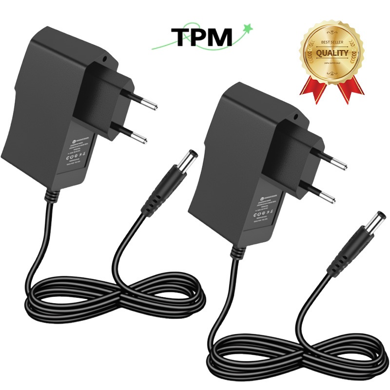 Fonte de energia alimentaçao bivolt 5v 2A AC/DC P4 Universal Tv Box/roteador utilizada Fonte de energia alimentaçao bivolt 5v 2A AC/DC P4 Universal Tv Box/roteador utilizada