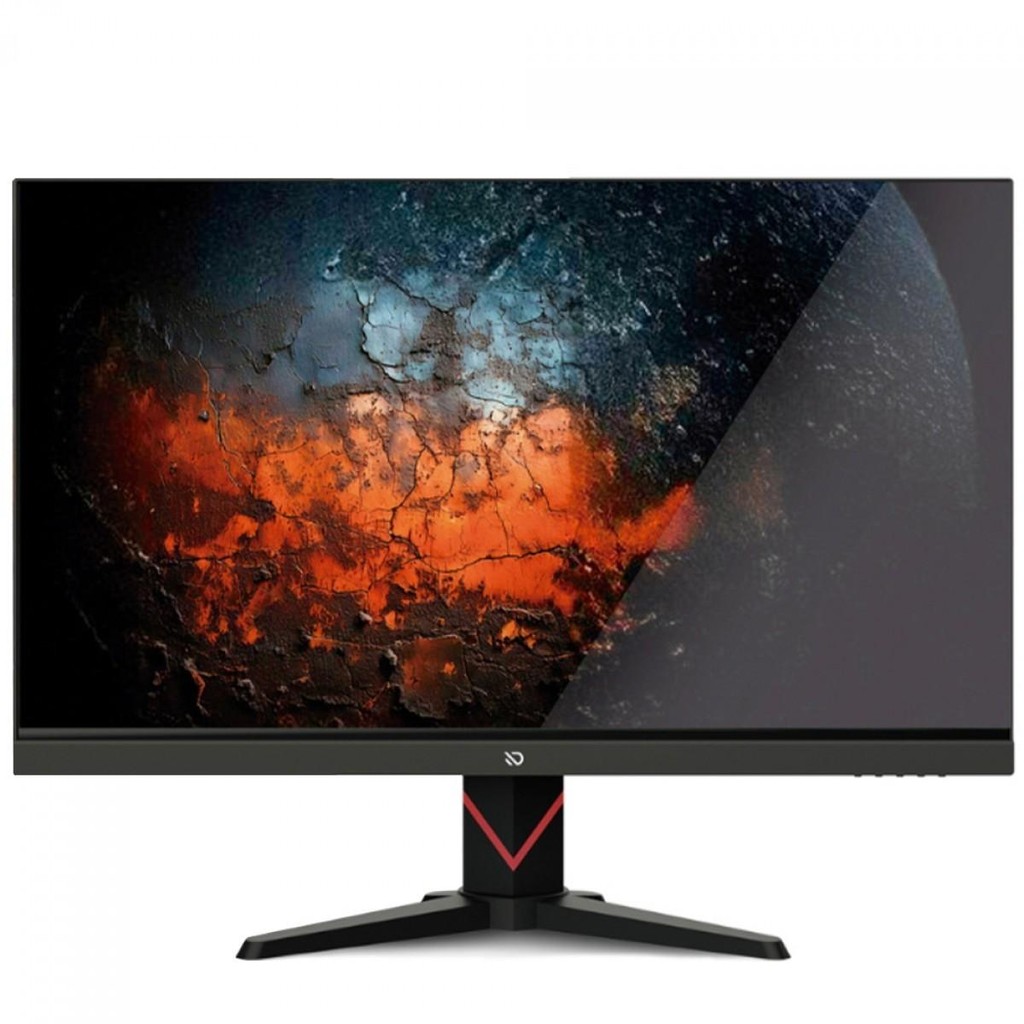 Monitor Gamer Ultra Flick, 27 Pol, Quad HD, IPS, 180Hz, 0.5ms, FreeSync/G-Sync, HDMI/DP, DXMOPRO270 Monitor Gamer Ultra Flick, 27 Pol, Quad HD, IPS, 180Hz, 0.5ms, FreeSync/G-Sync, HDMI/DP, DXMOPRO270