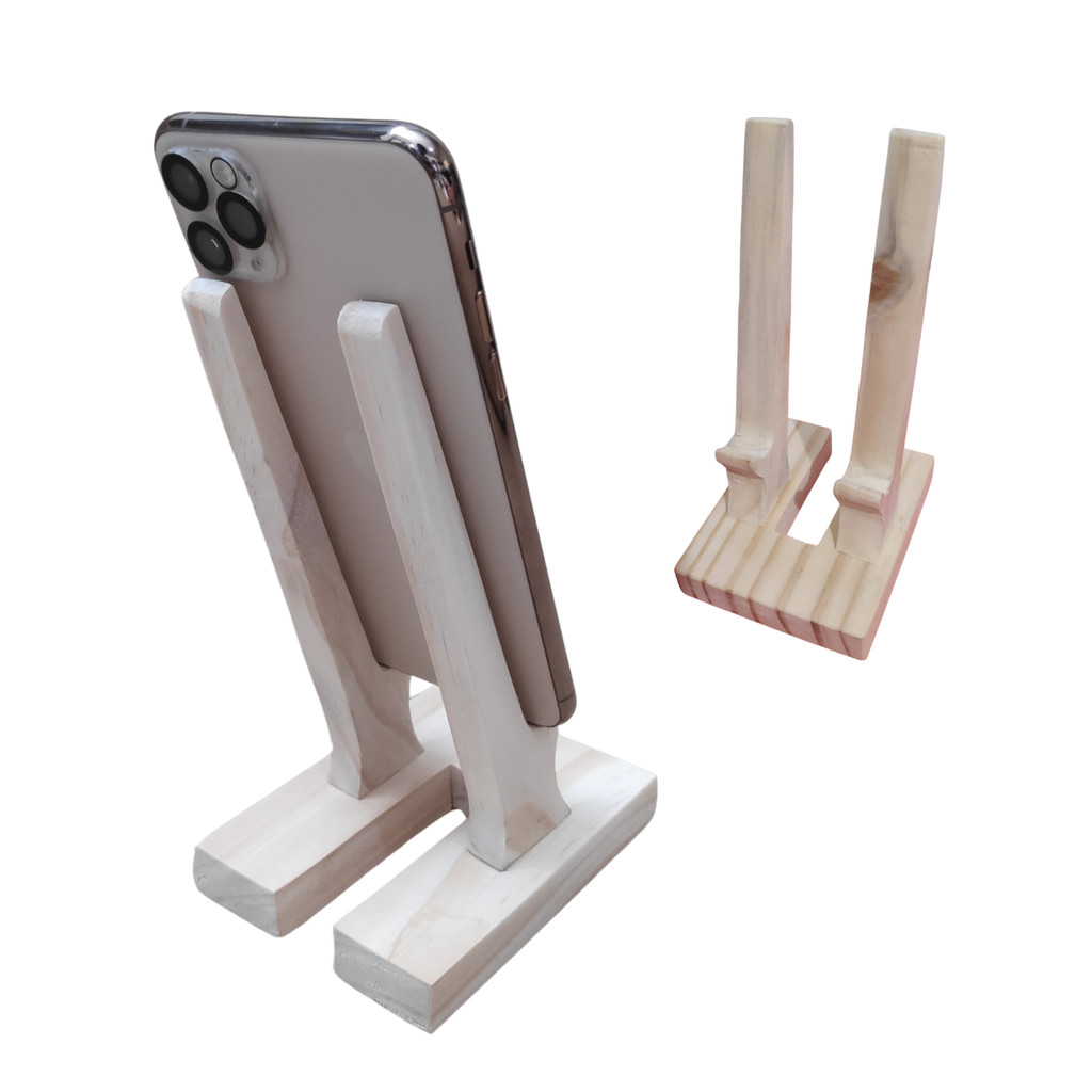 Suporte Para Celular De Madeira Universal – Porta Celular Para Mesa, Vídeos Carregamento Artesanal Suporte Para Celular De Madeira Universal – Porta Celular Para Mesa, Vídeos Carregamento Artesanal
