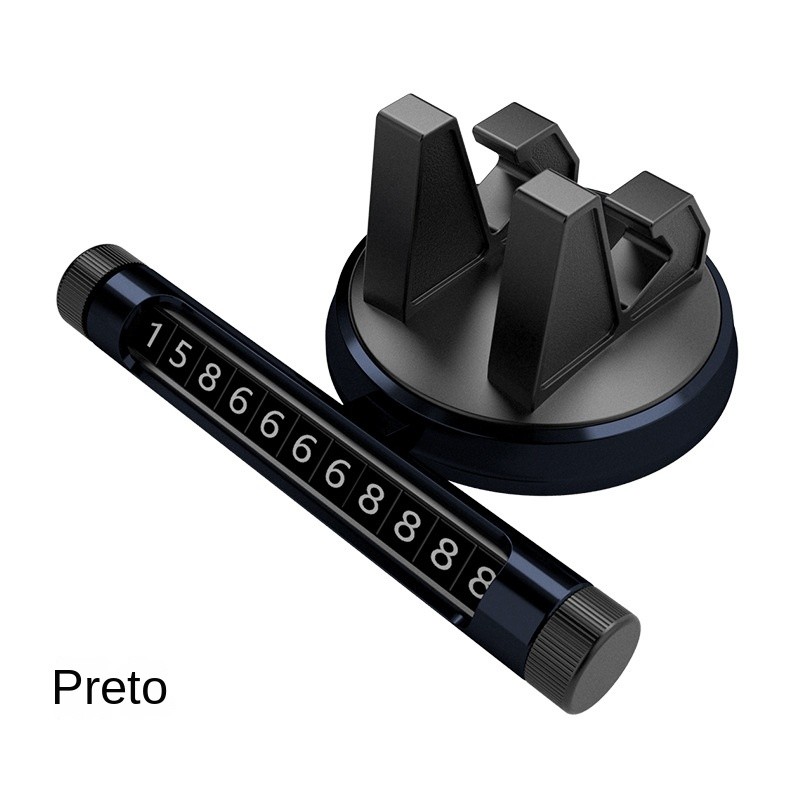 Suporte universal de navegação para celular com rotação de 360 graus, suporte multifuncional para celular Suporte universal de navegação para celular com rotação de 360 graus, suporte multifuncional para celular