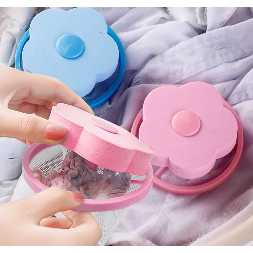 Bolas De Limpeza Para Lavar Roupa / Máquina De Lavar Roupas Bolas De Limpeza Para Lavar Roupa / Máquina De Lavar Roupas