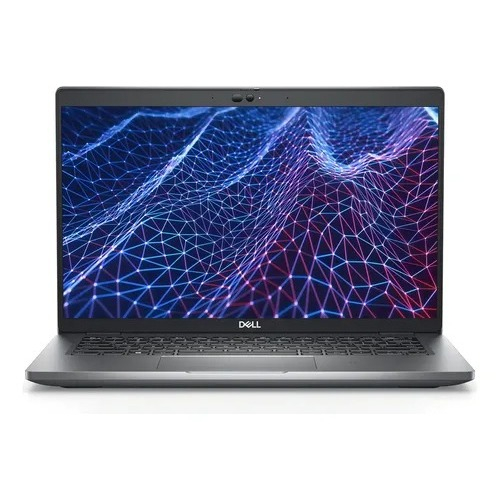 i5 3ª Gen / 8GB Ram / SSD 120GB / Tela 14 " / Bateria / Notebook Dell Latitude E5430