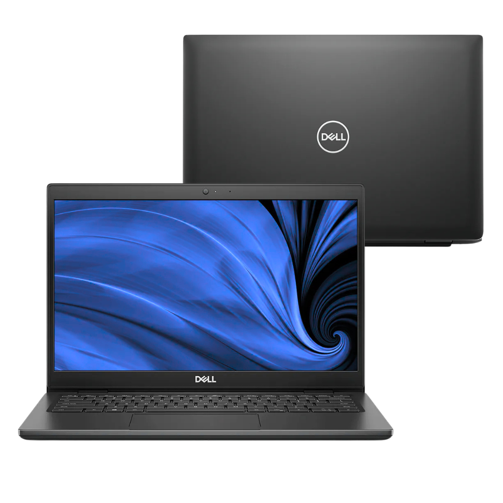 Notebook Dell Latitude 3420 i5 11ª | 16GB | SSD 256GB Notebook Dell Latitude 3420 i5 11ª | 16GB | SSD 256GB