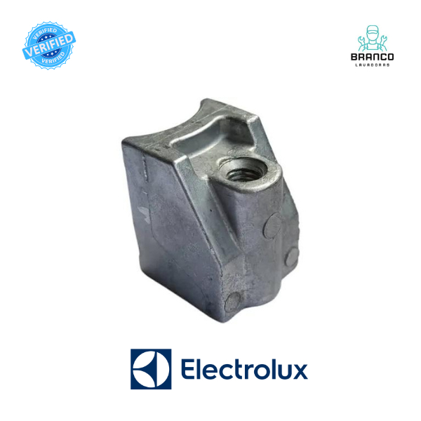 Cunha LM06/LTC10 - Para o suporte de Cesto - Maquinas de Lavar Roupa Electrolux