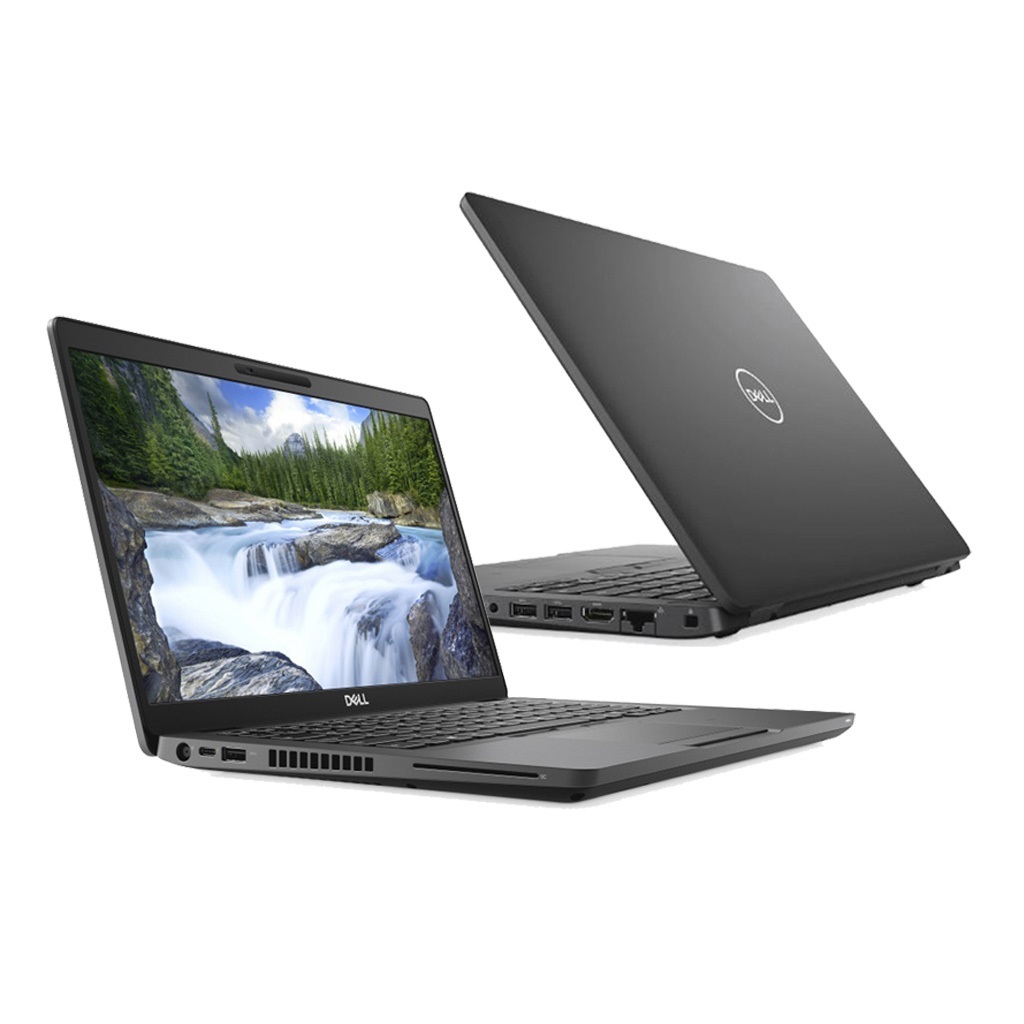 Notebook Dell Core I7 11ª Geração Latitude 7420 16GB Memória ram e 256GB SSD - RECONDICIONADO