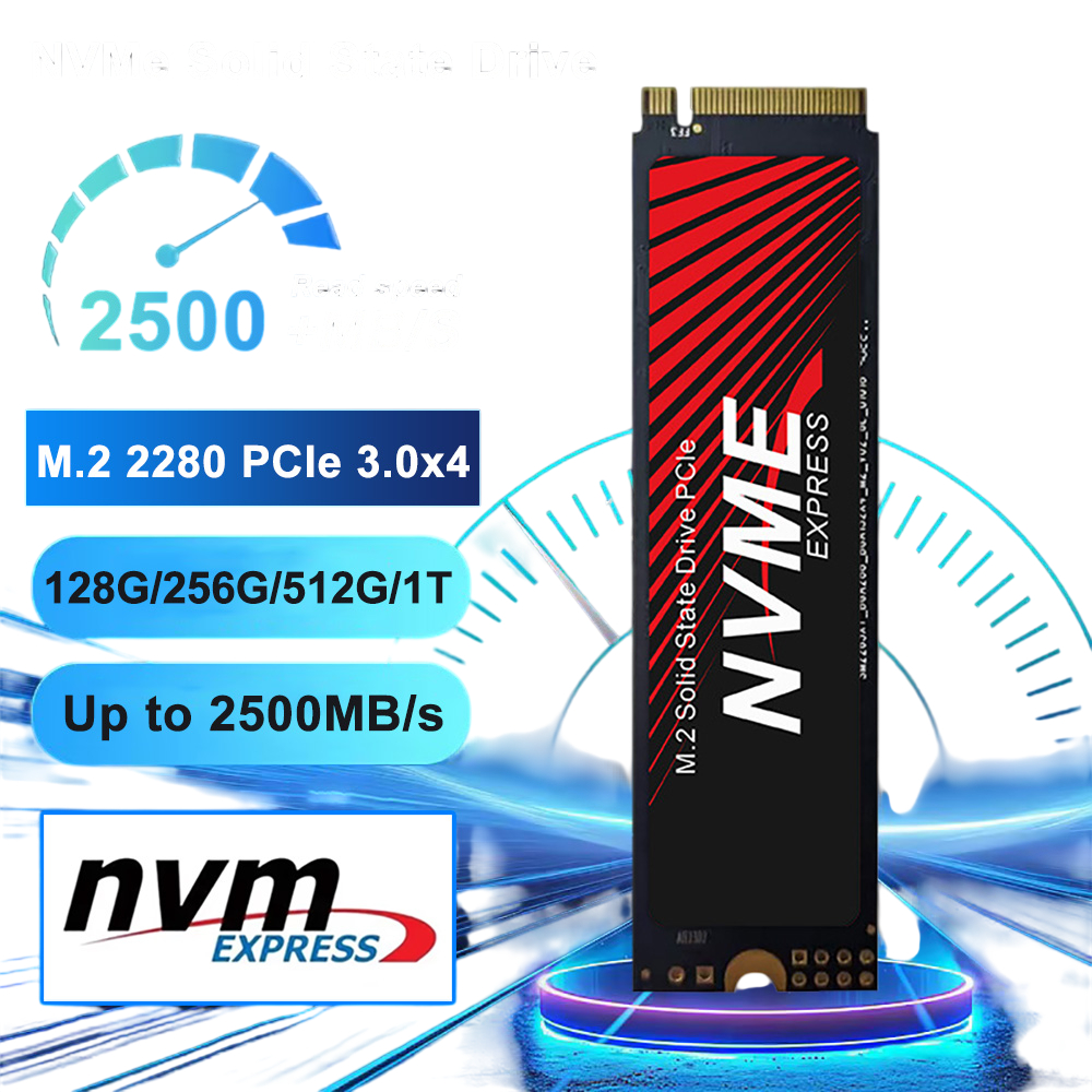 SSD CeaMere 1TB NVME 2280 M.2 PCIe 3.0 SSD CeaMere 1TB NVME 2280 M.2 PCIe 3.0