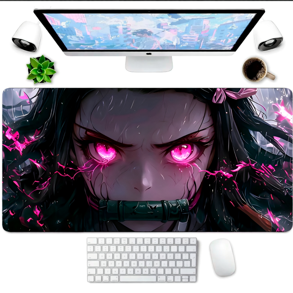 Mouse Pad Mousepad Gamer Mouse Pad Grande Mouse Pad Rgb Speed Exclusivo Para Gamer Para Jogar Para Pc Para Jogo Mouse Pad Mousepad Gamer Mouse Pad Grande Mouse Pad Rgb Speed Exclusivo Para Gamer Para Jogar Para Pc Para Jogo