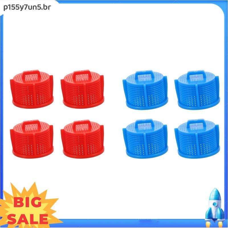 Filtros Para Máquina De Lavar Roupa , Peneira De Válvula De Entrada De Lavagem , Purificador De Água , Filtro Casa