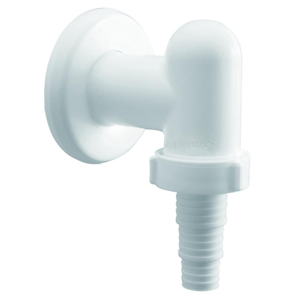 Adaptador Para Maquina Lavar Roupa Tigre