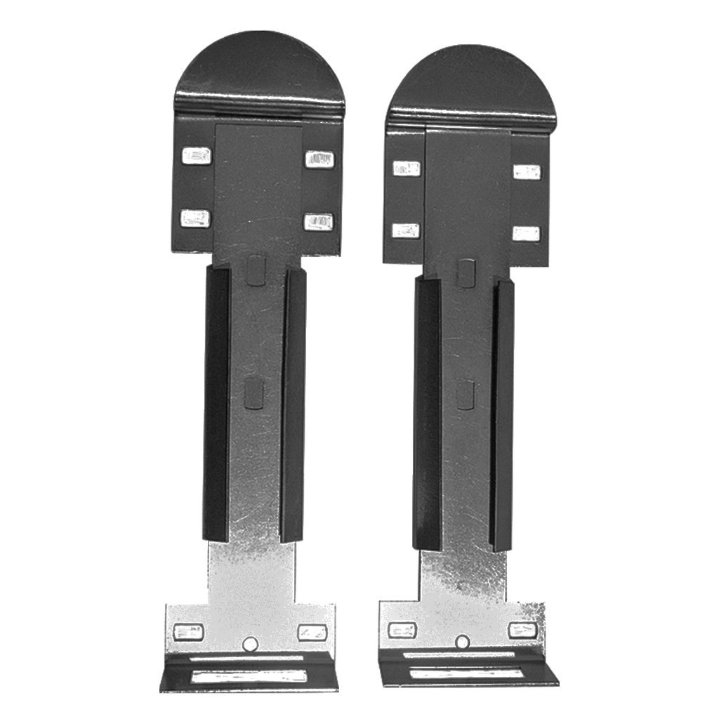 SUPORTE UNIVERSAL AR CONDICIONADO SPLIT E EVAPORADORAS