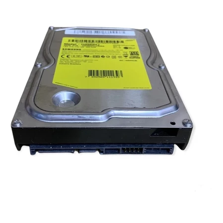 Hd Interno Pc 500gb Samsung Sata 3.5 Dvr Desktop Hd Interno Pc 500gb Samsung Sata 3.5 Dvr Desktop