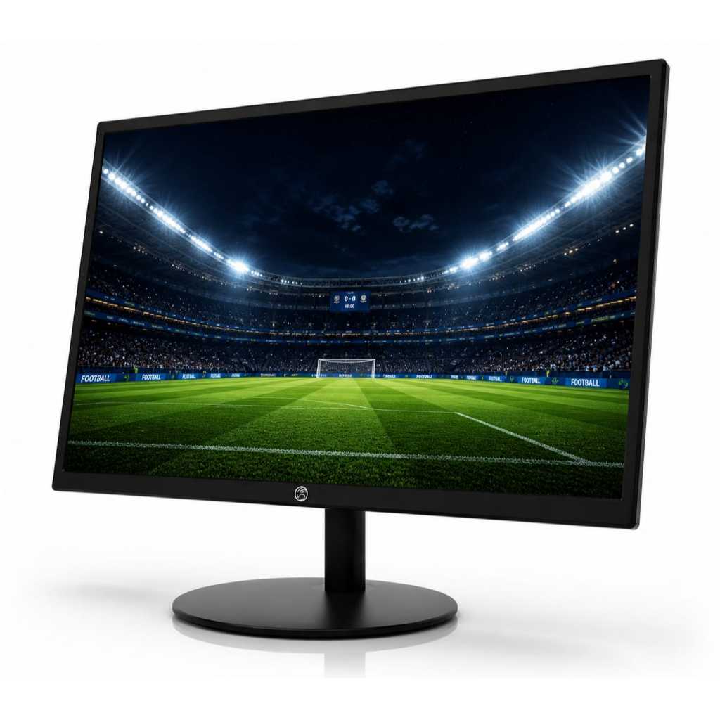 Monitor Led Gamer 15.4 Brazil Pc 15bpc-kan 60 Hz Wxga 5ms Monitor Led Gamer 15.4 Brazil Pc 15bpc-kan 60 Hz Wxga 5ms