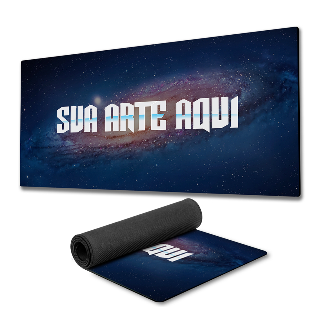 Mouse Pad Personalizado fundo de borracha 90x40cm 80x30cm 900x400 800x300 anime speed gamer mousepad mause ped gamer