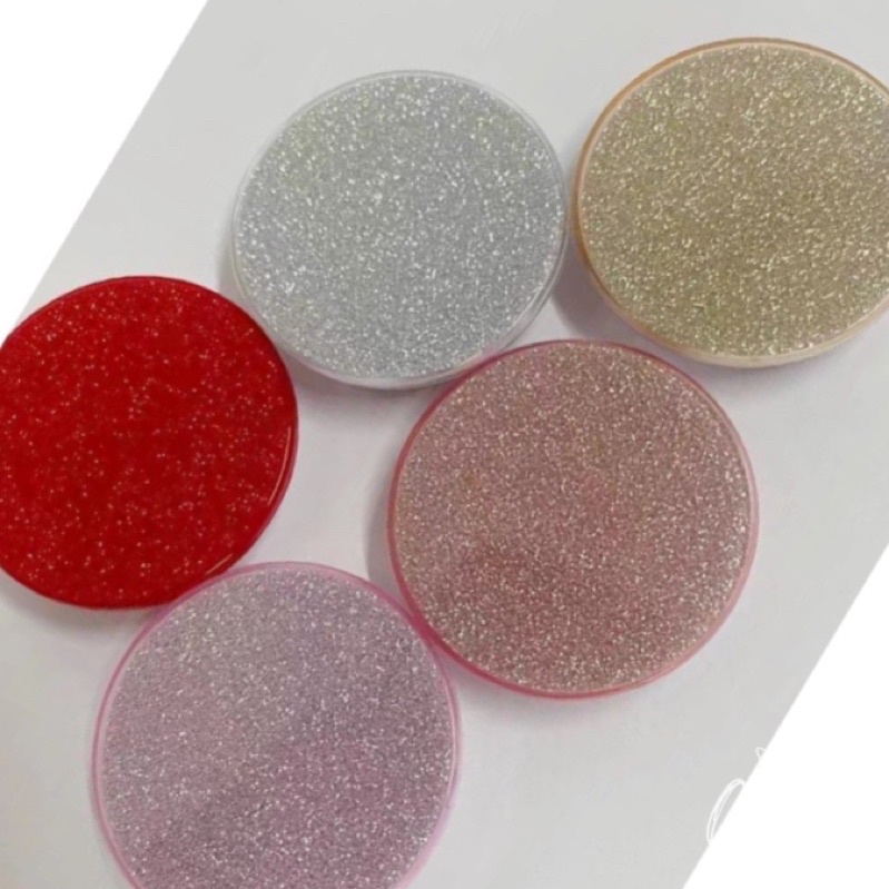 Suporte Para Celular pop Socket de Dedo para Selfie com Apoio de Celular