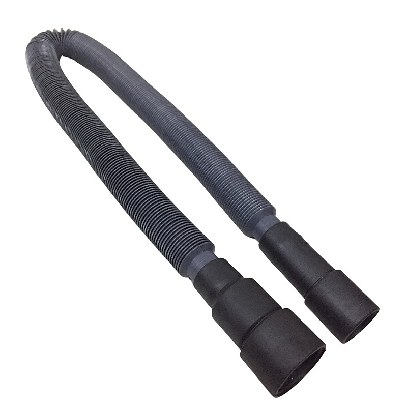 Mangueira Tubo Extensivo Máquina De Lavar Roupa E Lava Louça