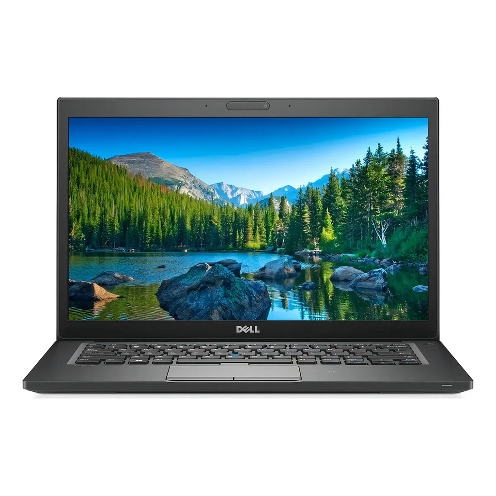 Notebook Dell Latitude 7480 Core I5 7300u Ddr4 8gb Ssd 256gb - Excelente (Recondicionado) Notebook Dell Latitude 7480 Core I5 7300u Ddr4 8gb Ssd 256gb - Excelente (Recondicionado)