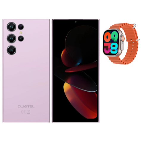 Smartphones Uranyx Séries com 64,128 ou 256 GB Memoria Diversos Modelos Smartphones Uranyx Séries com 64,128 ou 256 GB Memoria Diversos Modelos