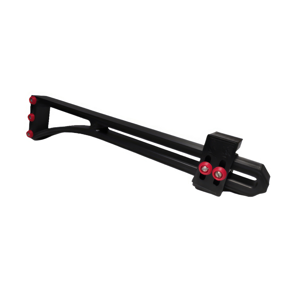 Suporte para placa de video