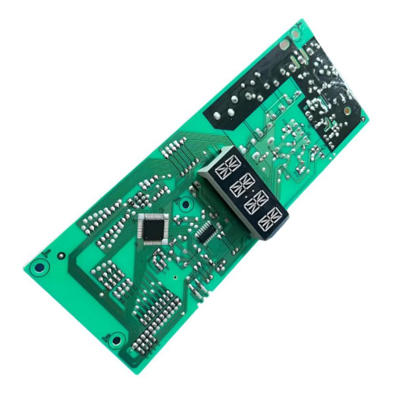 Placa De Potencia Microondas Electrolux Mi41s A02343103 Original Placa De Potencia Microondas Electrolux Mi41s A02343103 Original