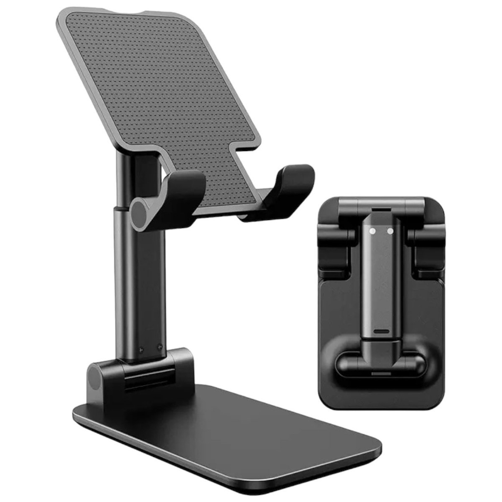 Aparador de Celular Suporte de Mesa Celular Suporte de Cel Aparador de Celular Suporte de Mesa Celular Suporte de Cel