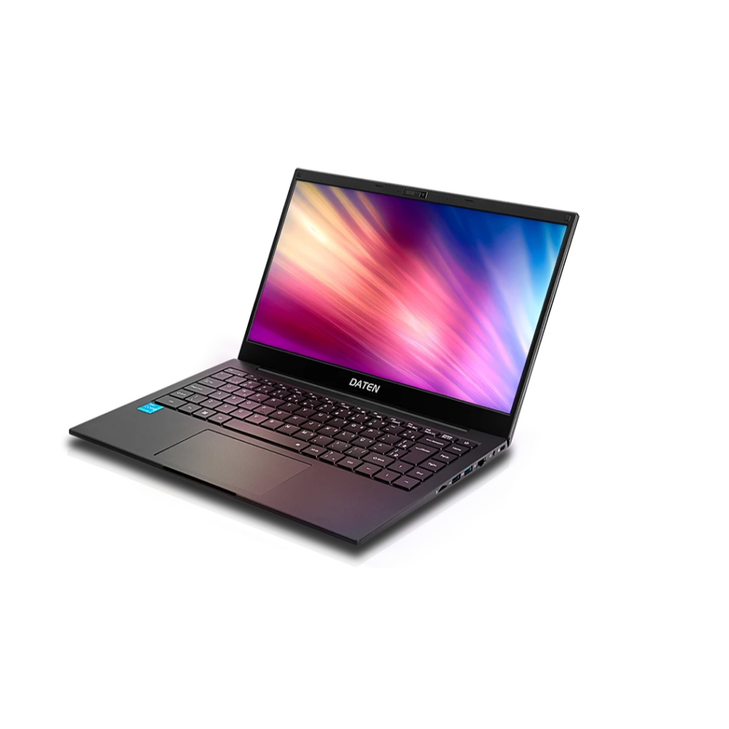 Notebook Dual I3 e I5 pra Trabalhor, Estudo e Home Office Notebook Dual I3 e I5 pra Trabalhor, Estudo e Home Office