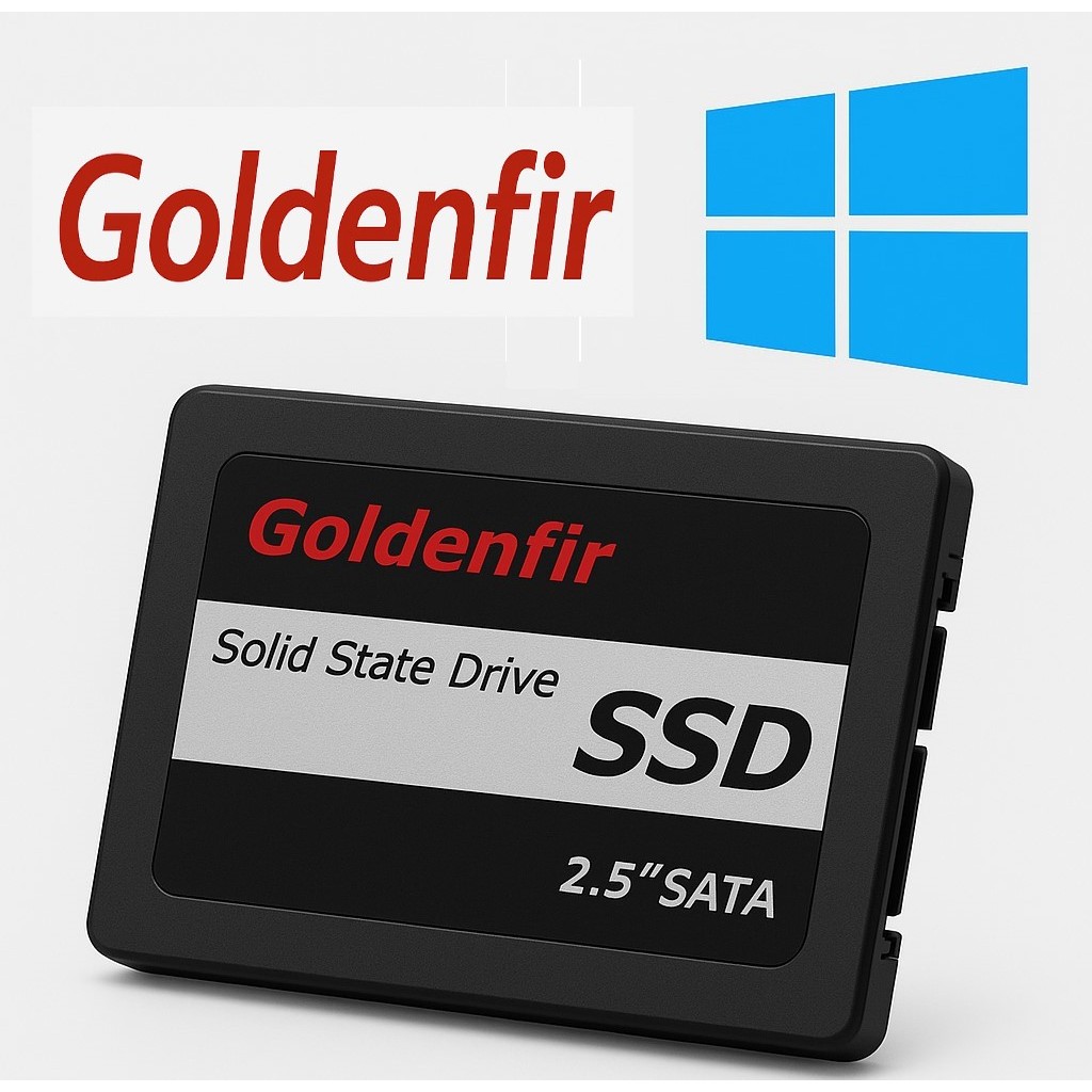 SSD 120GB - 240GB - 480GB - Notebook Pc Gamer - Alta Velocidade - Sata 2.5 Original SSD 120GB - 240GB - 480GB - Notebook Pc Gamer - Alta Velocidade - Sata 2.5 Original
