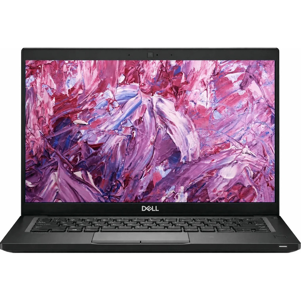 Notebook Dell Latitude 7390 Core I5 8a 16gb Ram 256gb 13,3 Notebook Dell Latitude 7390 Core I5 8a 16gb Ram 256gb 13,3