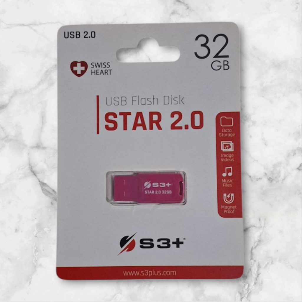 Pendrive 32GB USB 2.0 SD Flash Drive de alta velocidade Disk Flash Drive Pendrive 32GB USB 2.0 SD Flash Drive de alta velocidade Disk Flash Drive