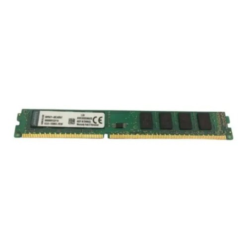 Memória RAM DDR1 1GB Para Computador Desktop Memória Interna Antiga PC