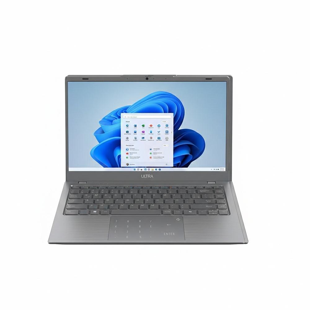 Notebook Ultra UB364 Pentium 6500Y 4GB 128GB 14 Office 365 Notebook Ultra UB364 Pentium 6500Y 4GB 128GB 14 Office 365