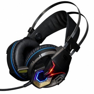 Fone Gamer Headset P3 Com Microfone Para PC Notebook Ps5 Ps4 X-one Celular Fone Gamer Headset P3 Com Microfone Para PC Notebook Ps5 Ps4 X-one Celular
