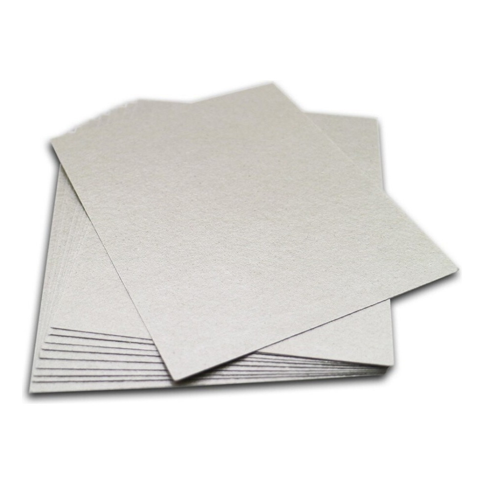 Kit 50 Placa De Mica Universal Para Micro-ondas 14cm×14cm