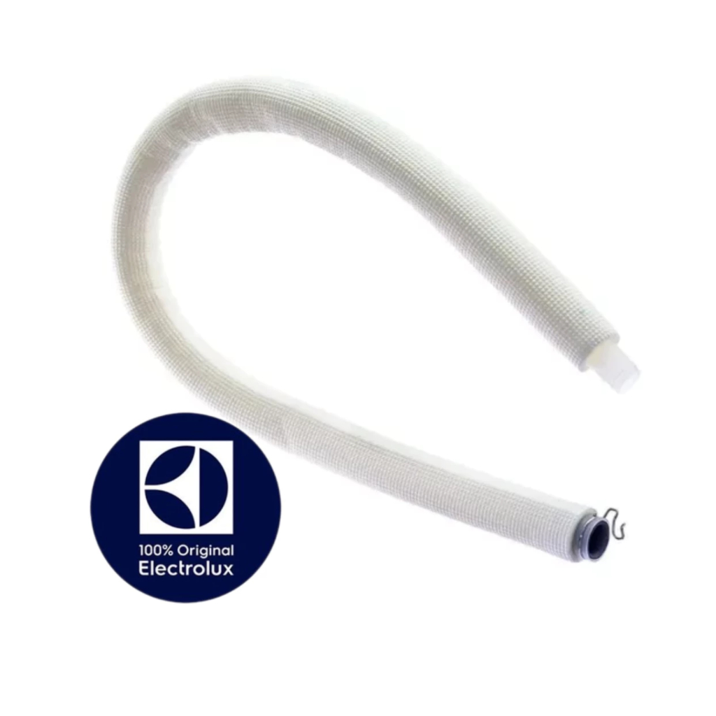 Mangueira Dreno Ar Condicionado Split Electrolux Gree