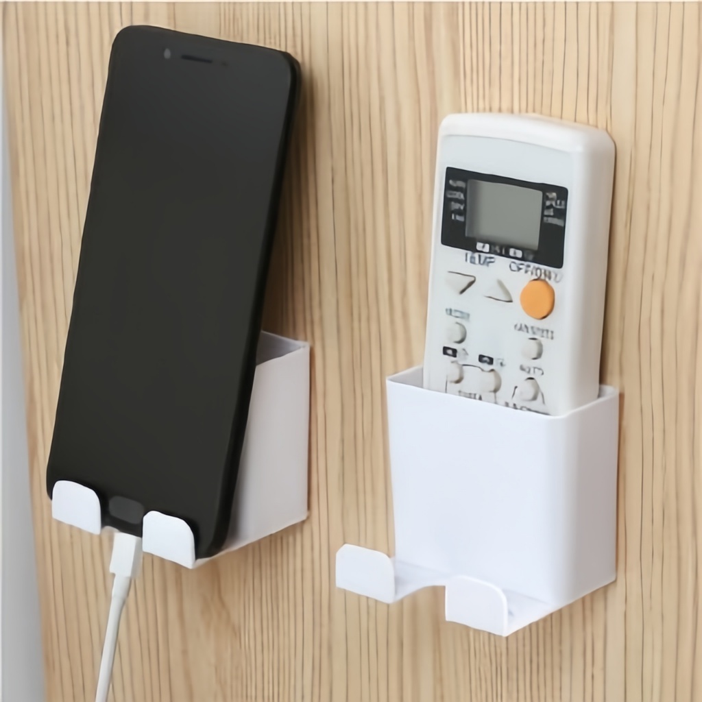 Suporte Para Celular Dedo Pop Preto/branco, Pop Para Celular