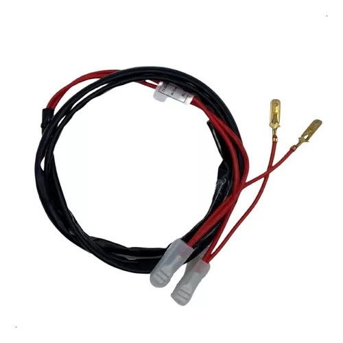 Resistência Dreno Para Geladeiras Mabe Brastemp Consul 220v