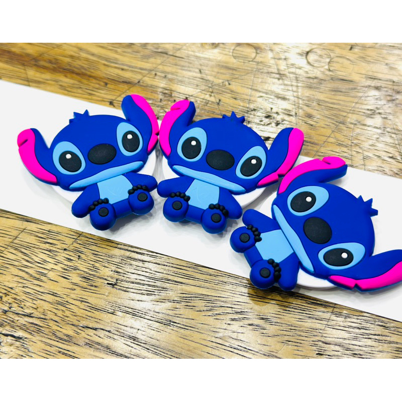 Suporte Para Celular /pop Pocket Stitch / Apoio Para Celular Suporte Para Celular /pop Pocket Stitch / Apoio Para Celular