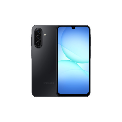 Smartphone Galaxy A17 5G 128GB Samsung