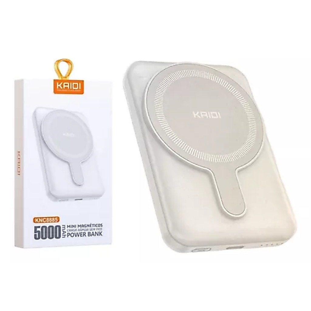 Carregador Portátil Para Celular Carregador Turbo Portatil Power Bank 5000mah Carga Rapida Carregador Portátil Para Celular Carregador Turbo Portatil Power Bank 5000mah Carga Rapida