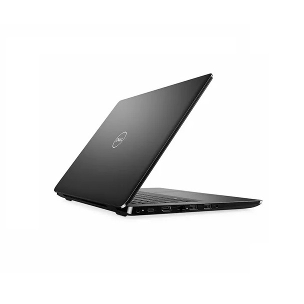 Notebook Dell Core I5 7ª Geração 8GB/16GB de Memória ram e 240GB de SSD - RECONDICIONADO