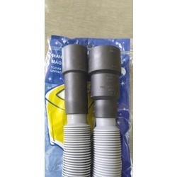 Mangueira de saída para máquina de lavar roupa - Fere