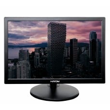 Monitor Hayom, 17,1 Pol, 60Hz, HDMI/VGA, VESA, Preto, MO6004 Monitor Hayom, 17,1 Pol, 60Hz, HDMI/VGA, VESA, Preto, MO6004