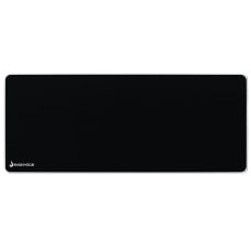 Mousepad Gamer Rise Mode Speed, Estendido, 900x400mm, Costura Branca, RG-MPP-06-ZW