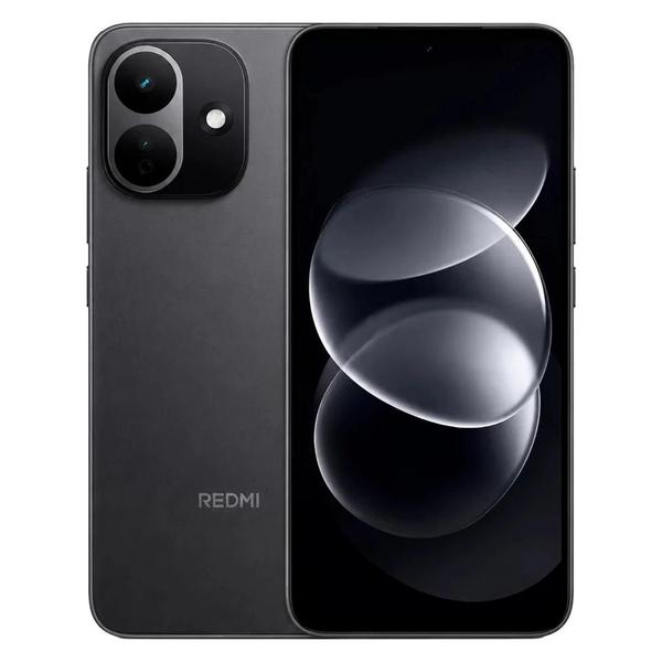 Smartphone Xiaomi Redmi Note 17 Pro 5G 256GB 8GB Ram AMOLED