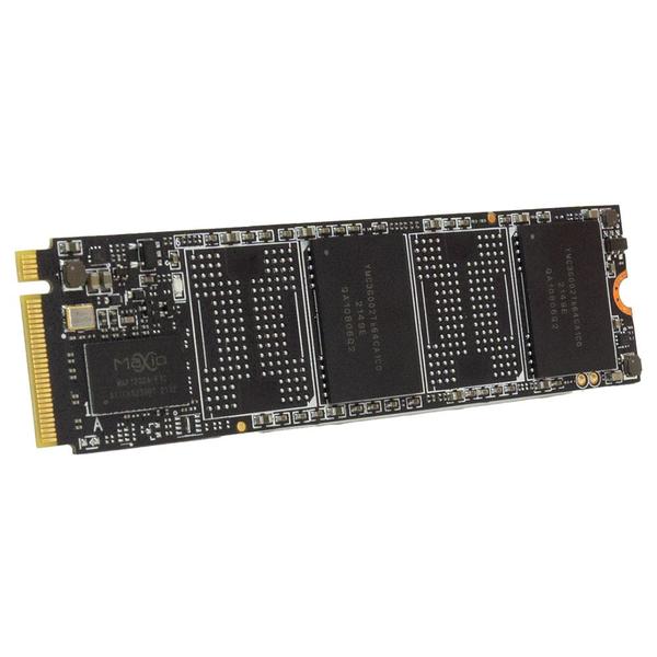 Ssd 512gb redragon m.2 2280 nvme pcie 3.0 ssd-m2-redragon-ember-512 gd-407 Ssd 512gb redragon m.2 2280 nvme pcie 3.0 ssd-m2-redragon-ember-512 gd-407